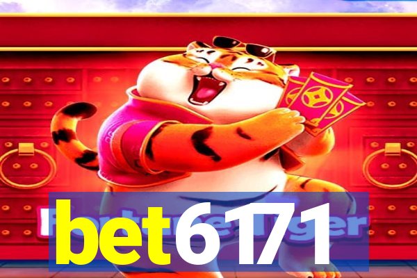 bet6171