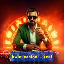 bwin casino - real money games