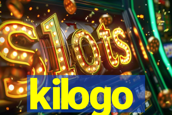 kilogo