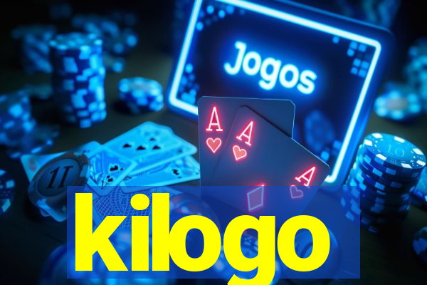 kilogo