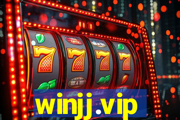 winjj.vip