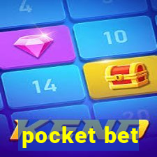 pocket bet