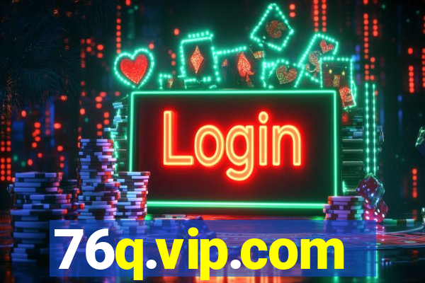 76q.vip.com