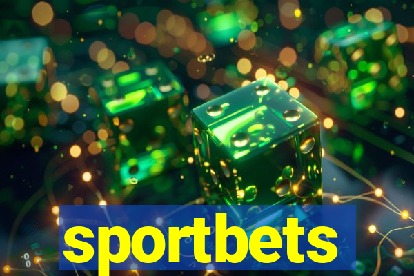 sportbets