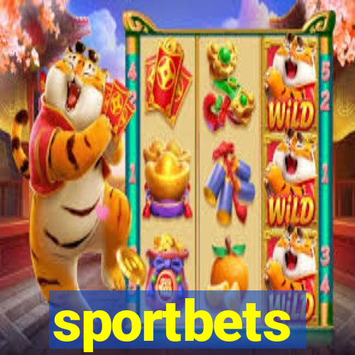 sportbets