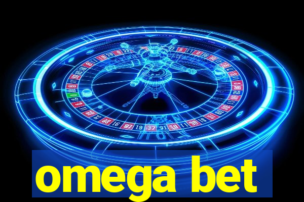 omega bet