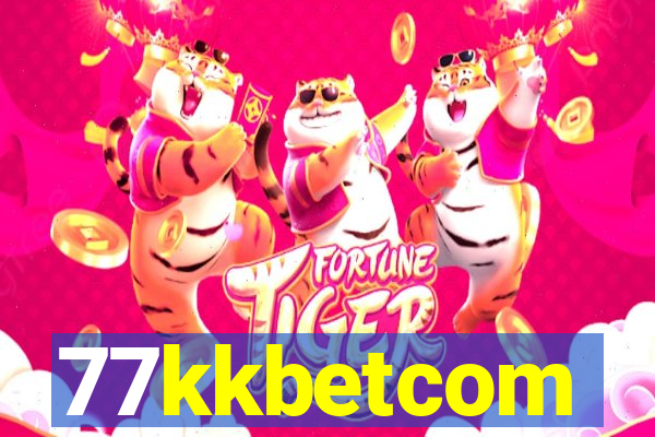 77kkbetcom