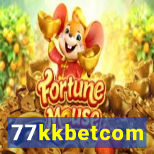 77kkbetcom