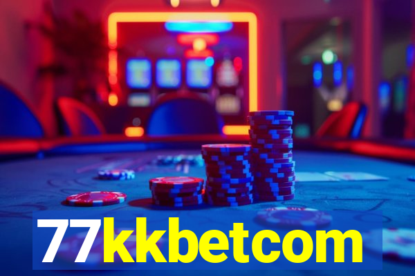 77kkbetcom