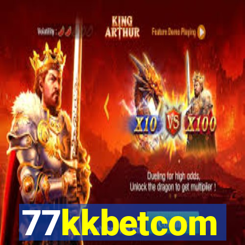 77kkbetcom