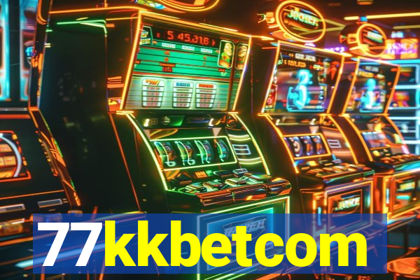 77kkbetcom