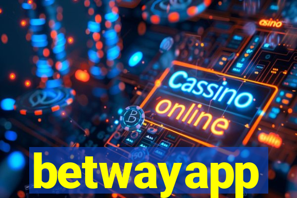 betwayapp