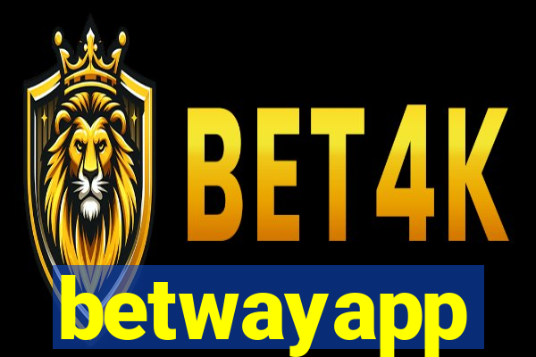 betwayapp