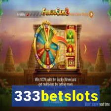 333betslots