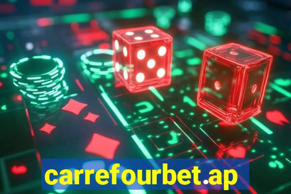 carrefourbet.app