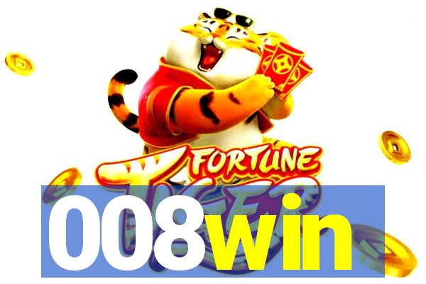 008win