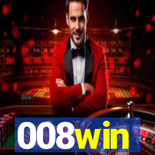 008win