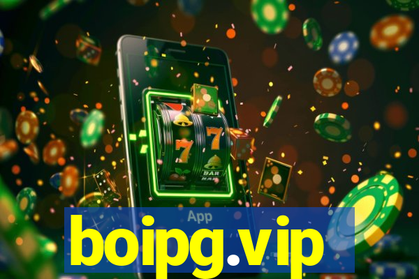 boipg.vip