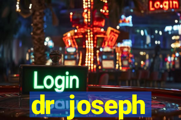 dr joseph neurologista em santos