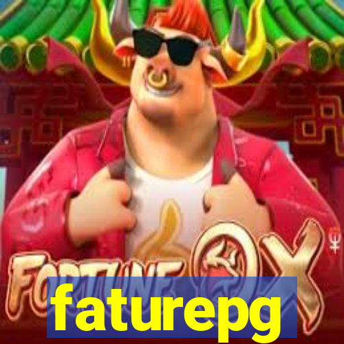 faturepg