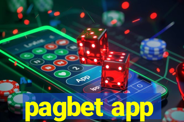 pagbet app