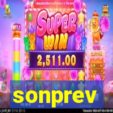 sonprev