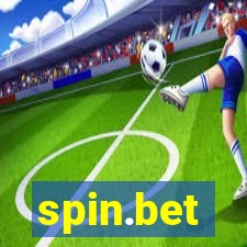 spin.bet