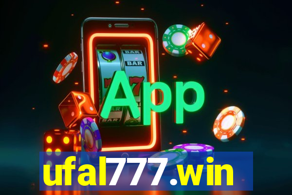 ufal777.win