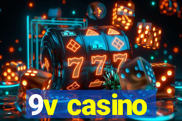 9v casino