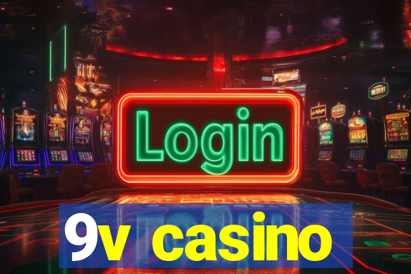 9v casino