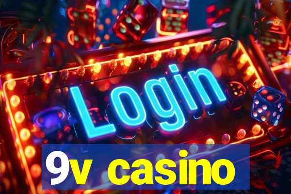 9v casino