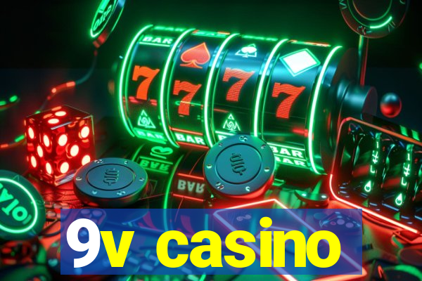 9v casino