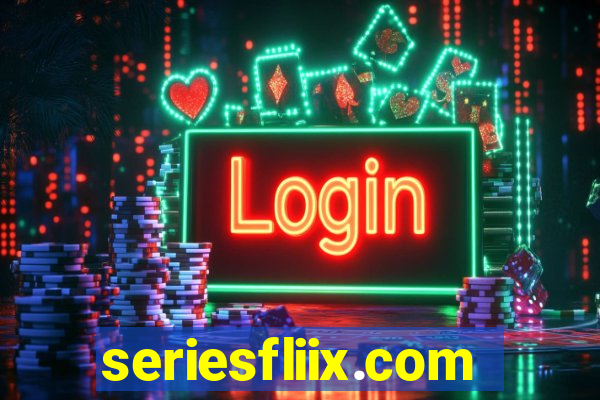 seriesfliix.com