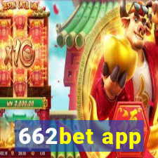 662bet app