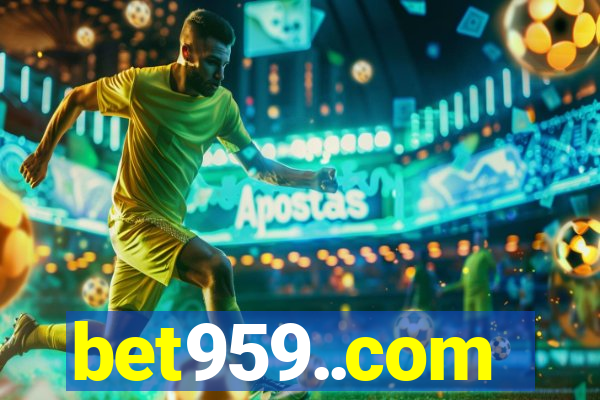 bet959..com