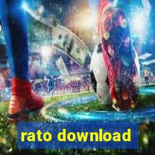 rato download