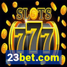 23bet.com