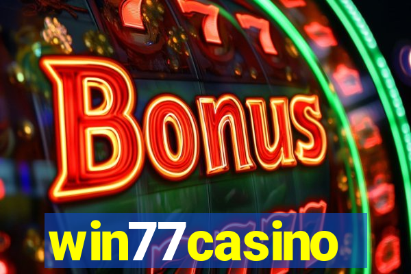 win77casino