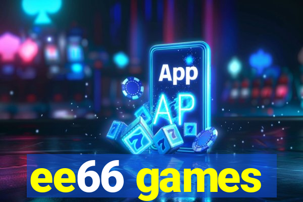 ee66 games