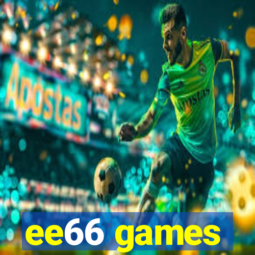 ee66 games