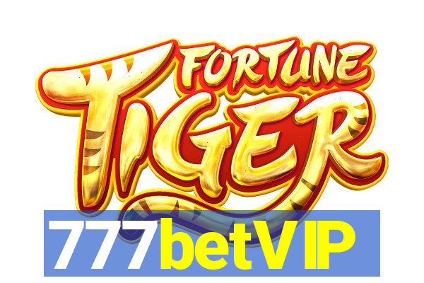 777betVIP