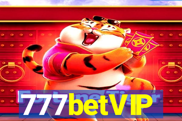 777betVIP