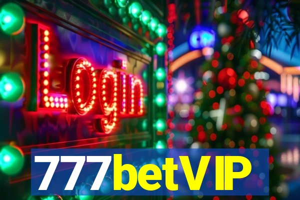 777betVIP