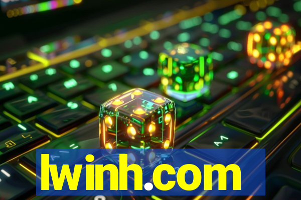 lwinh.com