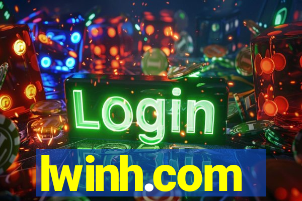 lwinh.com