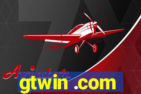 gtwin .com