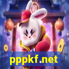 pppkf.net