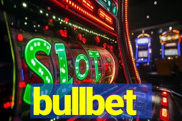 bullbet