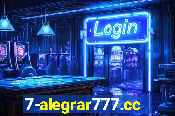 7-alegrar777.cc