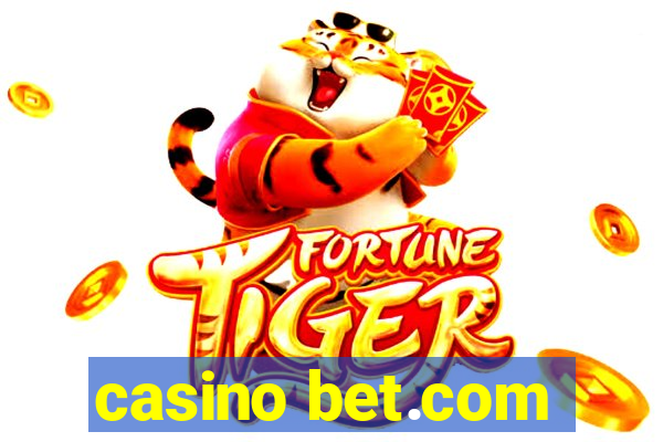 casino bet.com